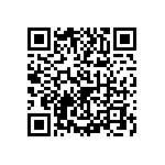 1210J0500152JFT QRCode