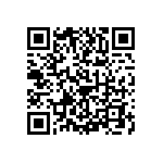 1210J0500152KFR QRCode