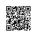 1210J0500152KFT QRCode