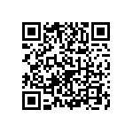 1210J0500153FFT QRCode