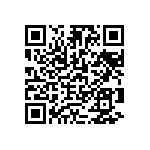 1210J0500153JAT QRCode