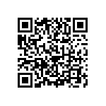 1210J0500153JDR QRCode