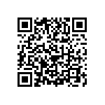 1210J0500153KAR QRCode