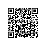 1210J0500153KCR QRCode