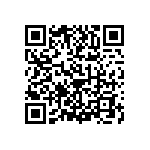 1210J0500153MDR QRCode