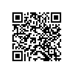 1210J0500154KXR QRCode