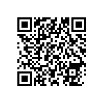 1210J0500180GFT QRCode