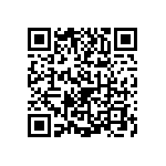 1210J0500180JAT QRCode