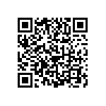 1210J0500181FAR QRCode