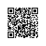 1210J0500181FAT QRCode