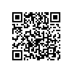 1210J0500181FCT QRCode