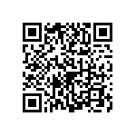 1210J0500181GFT QRCode