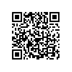 1210J0500181JAR QRCode