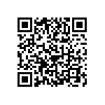 1210J0500182FAR QRCode