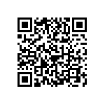 1210J0500182FCR QRCode