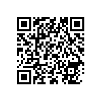 1210J0500182JAR QRCode