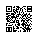 1210J0500182JCT QRCode