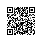 1210J0500182JFR QRCode