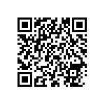 1210J0500182KXT QRCode