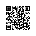 1210J0500182MXR QRCode