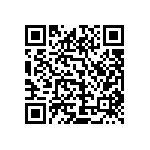 1210J0500183FAT QRCode