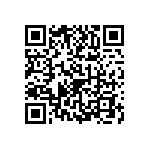 1210J0500183FCT QRCode