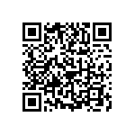 1210J0500183JCR QRCode