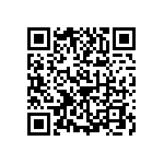 1210J0500183JFR QRCode