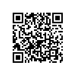 1210J0500183KAT QRCode