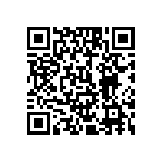 1210J0500183KDR QRCode