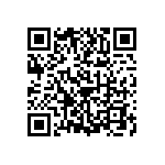 1210J0500183MDR QRCode