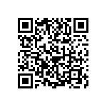 1210J0500184JDR QRCode