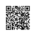 1210J0500184MXR QRCode