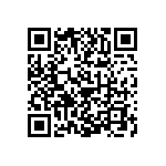 1210J0500220FCR QRCode