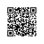 1210J0500220FFR QRCode