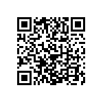 1210J0500220GAR QRCode