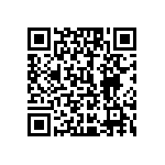 1210J0500220JAT QRCode