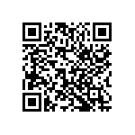 1210J0500220JFT QRCode