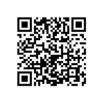 1210J0500220KCT QRCode