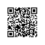 1210J0500221FFR QRCode