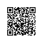 1210J0500221FFT QRCode