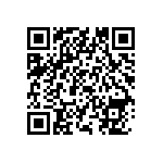 1210J0500221GFR QRCode