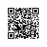 1210J0500221KAT QRCode