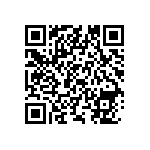 1210J0500221KCT QRCode