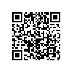 1210J0500222FFT QRCode