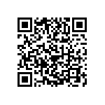 1210J0500222JCR QRCode