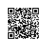 1210J0500222JXR QRCode