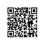 1210J0500222KAR QRCode