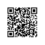 1210J0500222KAT QRCode