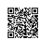 1210J0500222KFR QRCode